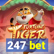 247 bet